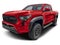 2024 Toyota Tacoma 2WD SR5