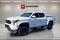 2024 Toyota Tacoma 2WD SR5
