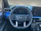 2024 Toyota Tacoma 2WD SR5