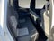 2024 Toyota Tacoma 2WD SR5