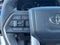 2024 Toyota Tacoma 2WD SR5