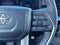 2024 Toyota Tacoma 2WD SR5