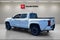 2024 Toyota Tacoma 2WD SR5