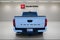 2024 Toyota Tacoma 2WD SR5