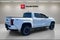 2024 Toyota Tacoma 2WD SR5