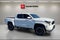 2024 Toyota Tacoma 2WD SR5