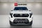 2024 Toyota Tacoma 2WD SR5