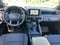 2026 Toyota Tacoma 2WD SR