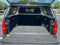 2026 Toyota Tacoma 2WD SR