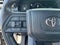 2026 Toyota Tacoma 2WD SR