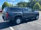 2026 Toyota Tacoma 2WD SR