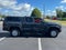2026 Toyota Tacoma 2WD SR