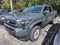 2026 Toyota Tacoma 4WD SR5