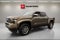 2026 Toyota Tacoma 4WD SR5