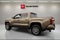 2026 Toyota Tacoma 4WD SR5