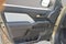 2025 Toyota Tacoma 4WD Limited
