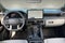 2025 Toyota Tacoma 4WD Limited