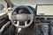 2025 Toyota Tacoma 4WD Limited