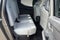 2025 Toyota Tacoma 4WD Limited