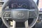 2025 Toyota Tacoma 4WD Limited