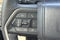 2025 Toyota Tacoma 4WD Limited
