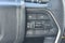 2025 Toyota Tacoma 4WD Limited