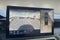 2025 Toyota Tacoma 4WD Limited