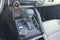 2025 Toyota Tacoma 4WD Limited
