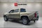 2025 Toyota Tacoma 4WD Limited