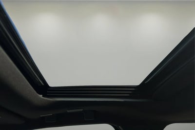 2025 Toyota Tacoma 4WD Limited