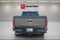 2025 Toyota Tacoma 4WD Limited