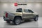 2025 Toyota Tacoma 4WD Limited