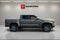 2025 Toyota Tacoma 4WD Limited