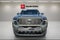 2025 Toyota Tacoma 4WD Limited