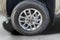 2025 Toyota Tacoma 4WD Limited