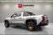 2025 Toyota Tacoma 4WD TRD Sport Hybrid