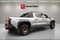 2025 Toyota Tacoma 4WD TRD Sport Hybrid