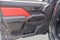 2025 Toyota Tacoma 4WD TRD Sport Hybrid