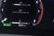 2025 Toyota Tacoma 4WD TRD Sport Hybrid