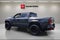 2025 Toyota Tacoma 4WD TRD Sport Hybrid
