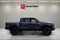 2025 Toyota Tacoma 4WD TRD Sport Hybrid