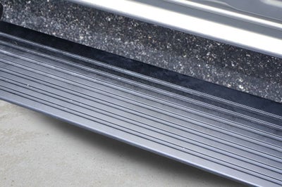 2025 Toyota Tacoma 4WD TRD Sport Hybrid