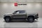 2025 Toyota Tacoma 4WD TRD Sport Hybrid