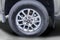 2025 Toyota Tacoma 4WD TRD Sport Hybrid