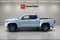 2025 Toyota Tacoma 4WD TRD Sport Hybrid