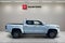 2025 Toyota Tacoma 4WD TRD Sport Hybrid