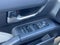 2025 Toyota Tacoma 4WD TRD Sport Hybrid