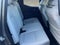2025 Toyota Tacoma 4WD TRD Sport Hybrid