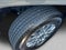 2025 Toyota Tacoma 4WD TRD Sport Hybrid
