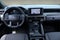 2024 Toyota Tacoma 4WD SR